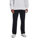 Under Armour Men's Rival Fleece Pants