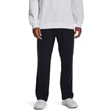 Under Armour Men's Rival Fleece Pants