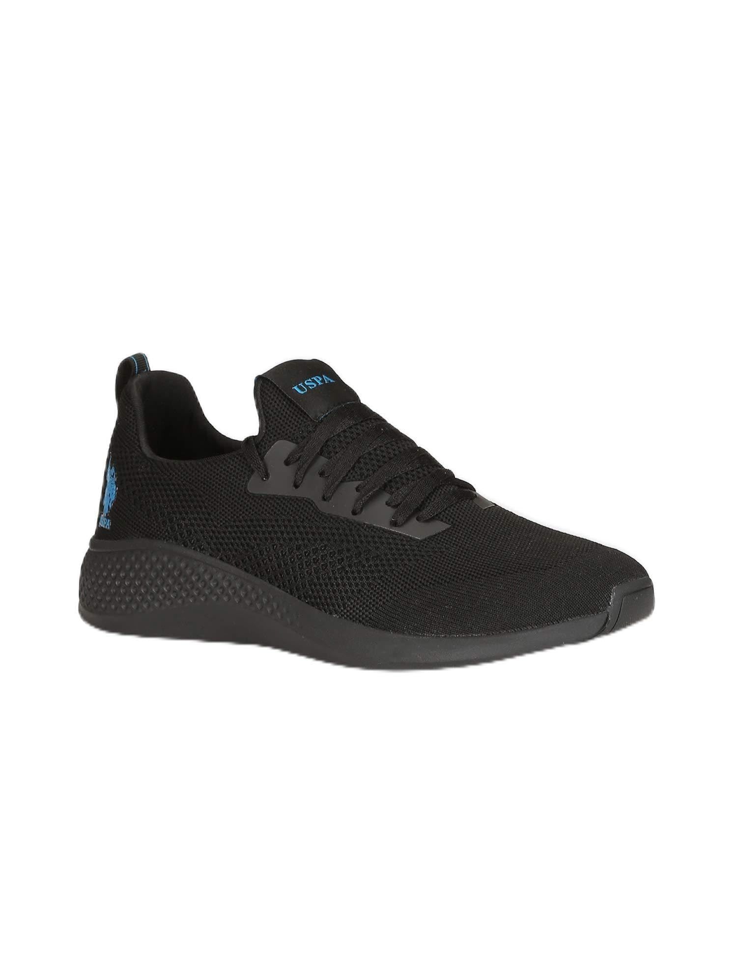 See full amazon price history chart for U.S. POLO ASSN. Mens Lebron Black Sneaker - 10 UK (2531946805) U.S. POLO ASSN. Mens Lebron Black Sneaker - 10 UK (2531946805) (B0841JZ912) Amazon Price History, Amazon Price Tracker