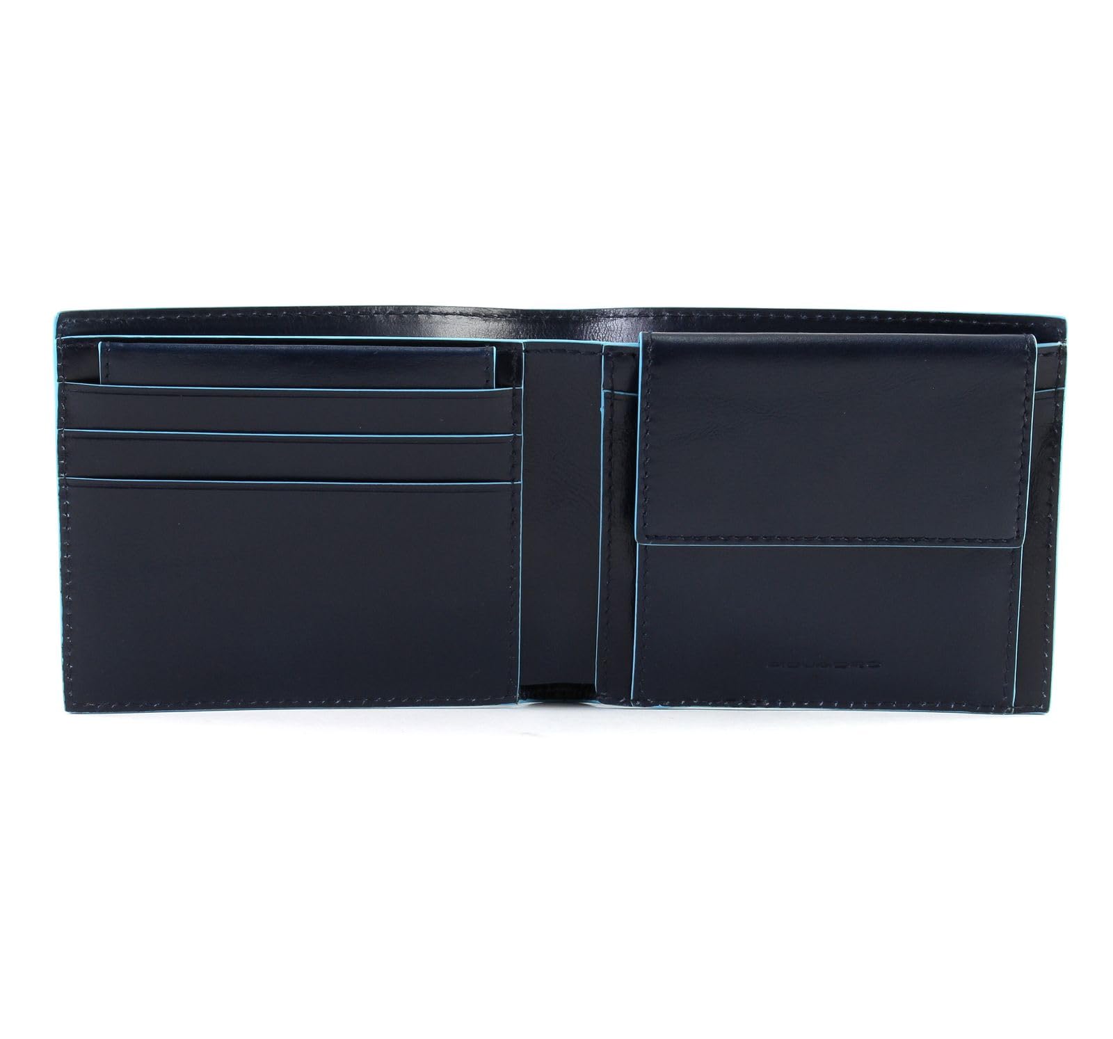 Piquadro Pu4518, Reisezubehör, Unisex, Erwachsene