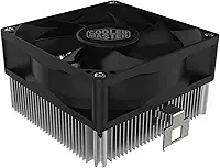 Cooler Para Processador A30 (Amd Am4/ Fm2+/ Fm2/ Fm1/ Am3+/ Am3/ Am2+/ Am2 Socket) RH-A30-25FK-R1 - Cooler Master