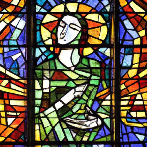 Écouter Lord, Lift The Veil par Alex Poe sur Amazon Music Unlimited