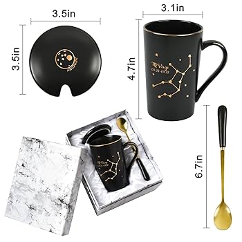 KONGTHAP GEMINI サイン入ポストカード gmm 3fe5d4a20f5b7eeeac2e25e486e255