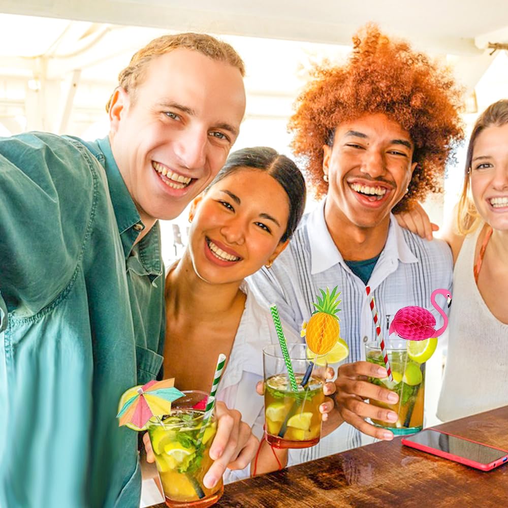 Immagini Di Ombrelli Da Cocktail - Download Gratui Su Freepik - Foto 4