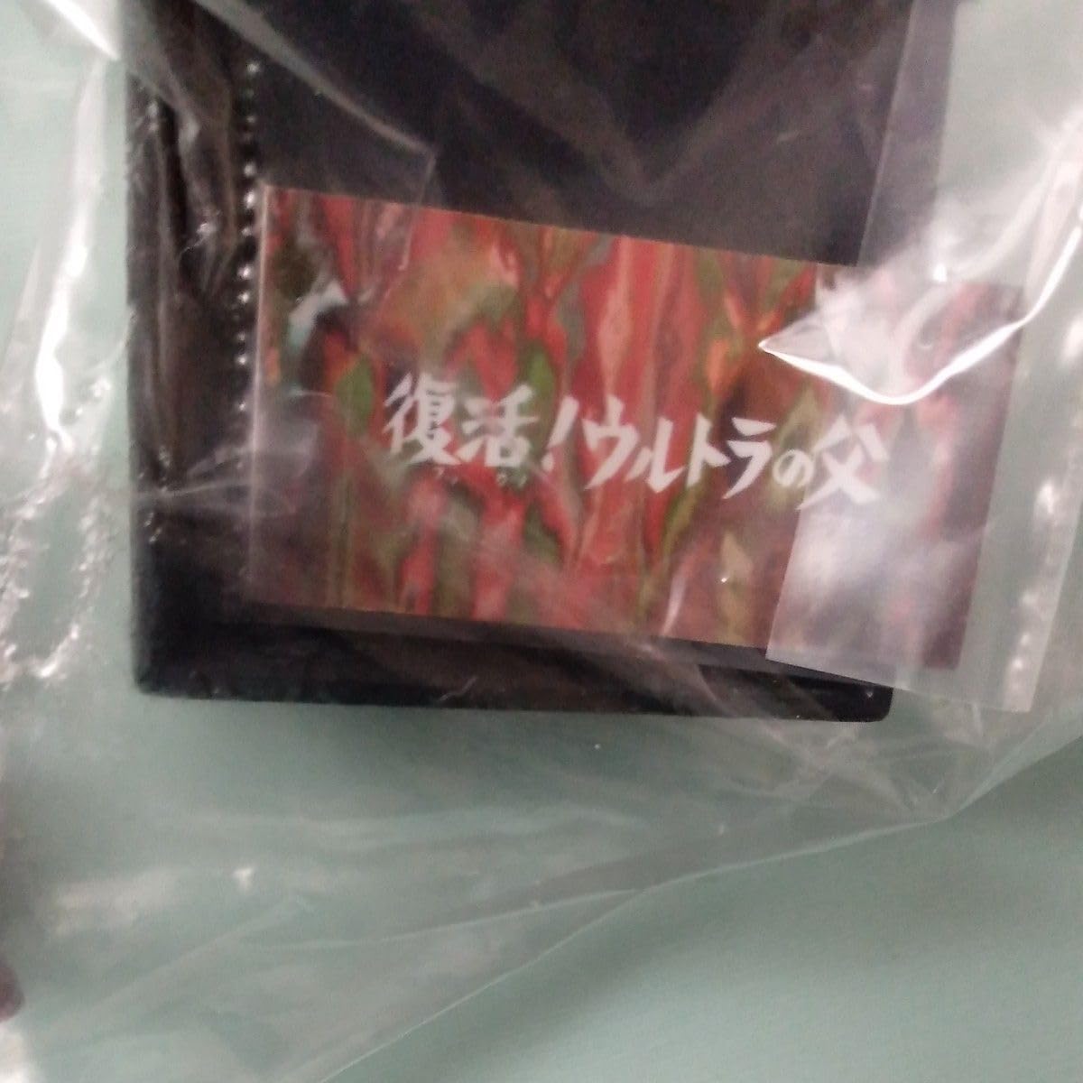 Amazon.co.jp: 復活 ウルトラの父ウルトラ怪獣名鑑 完 : おもちゃ