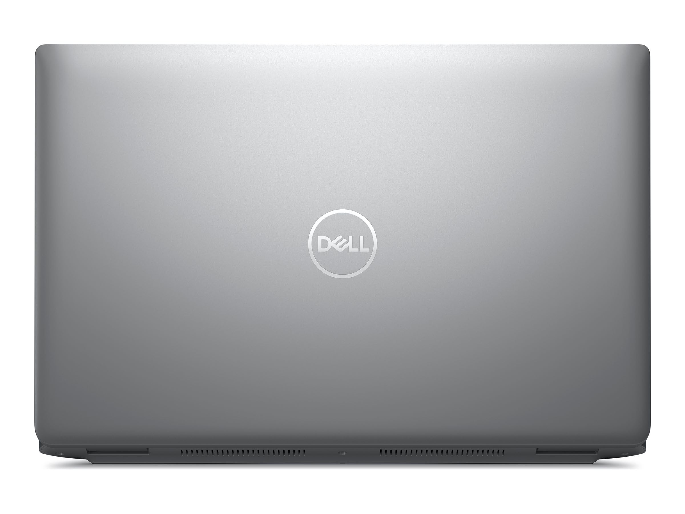 Windowsノート本体 botman Precision 3591 Dell Precision 3591 Mobile Workstation - 15.6