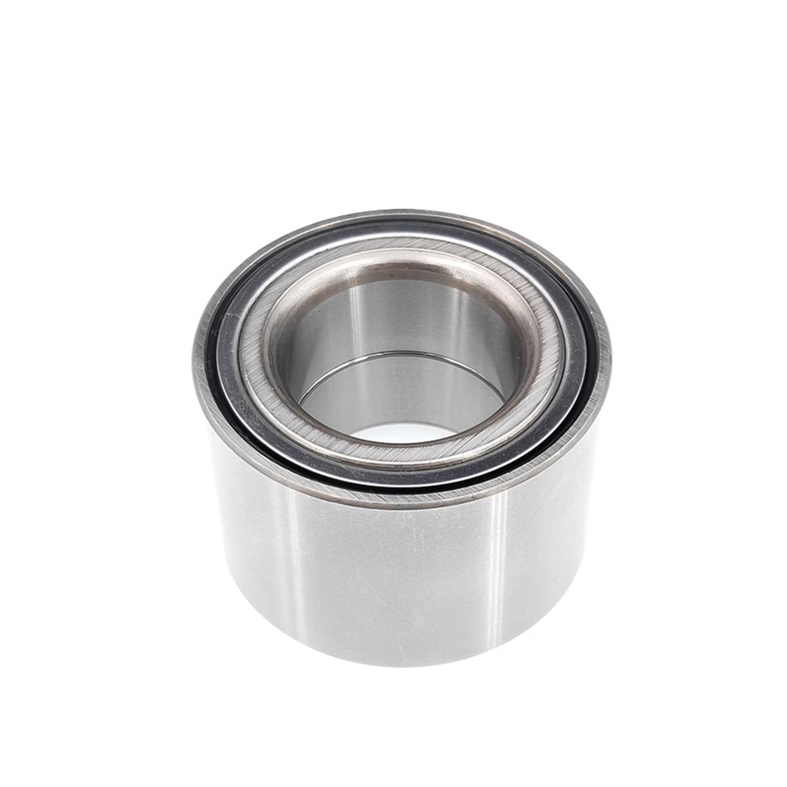 Rodamiento de precisión for cubo de rueda, rodamiento automotriz | Especificaciones adicionales: DAC3870DW/DAC25520037, tamaño 25*52*37mm/DAC406221(DAC3870DW)