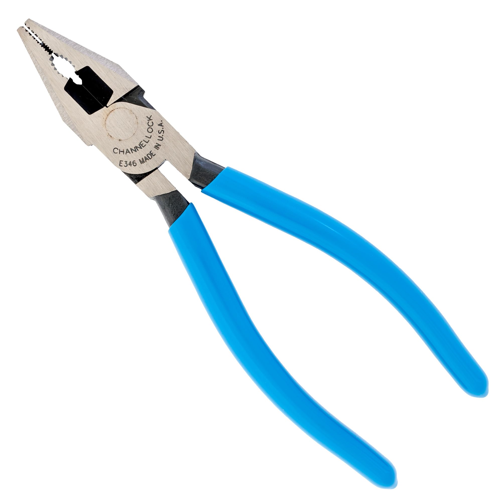 61CORPoQ1CL.jpg