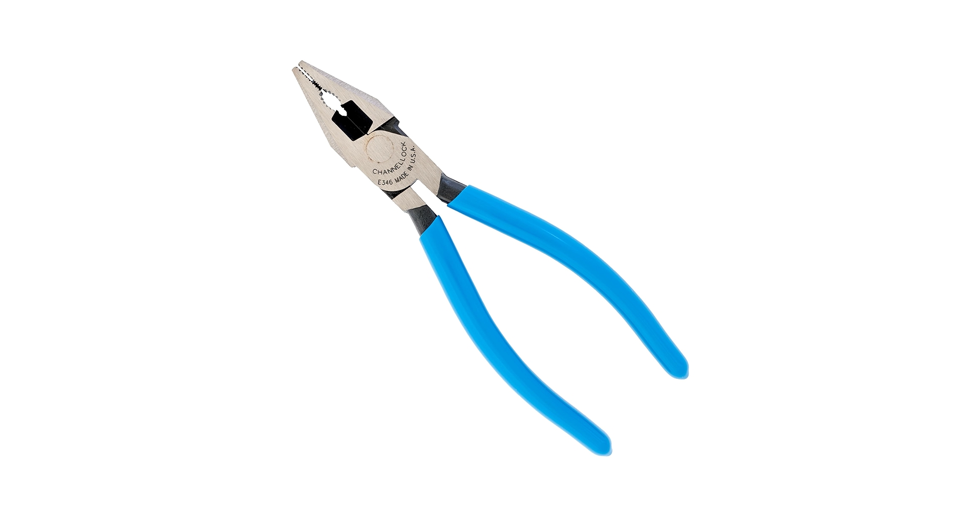 【c*c*p】ムルソー VV 2017 61Xy+++ImWL._AC_UF894,