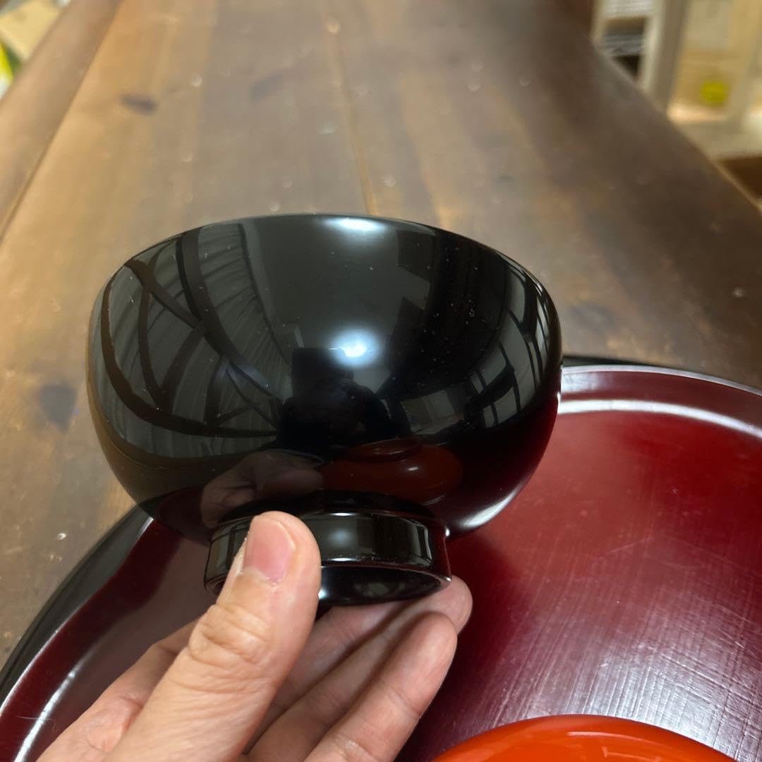 能登半島　輪島塗　特選夫婦椀　希少品　輪島漆器 Amazon.co.jp: 能登半島 輪島塗 特選夫婦椀 輪島漆器 : ホーム＆キッチン