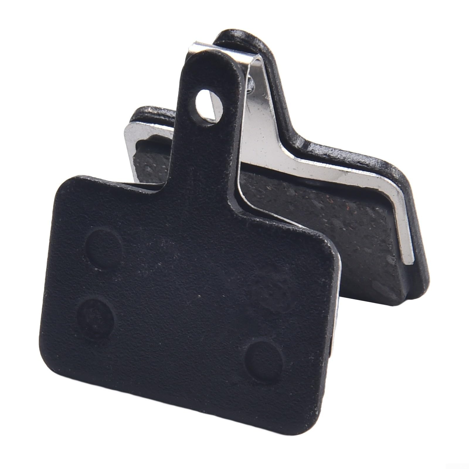 Zoom Hydraulic Brake Pads for Kaabo For Wolf 11/11+/X Pro/King, For Mantis Pro 8/10, For VSETT 10, and Other Scooters with Full Hydraulic Zoom Brakes – Replacement Brake