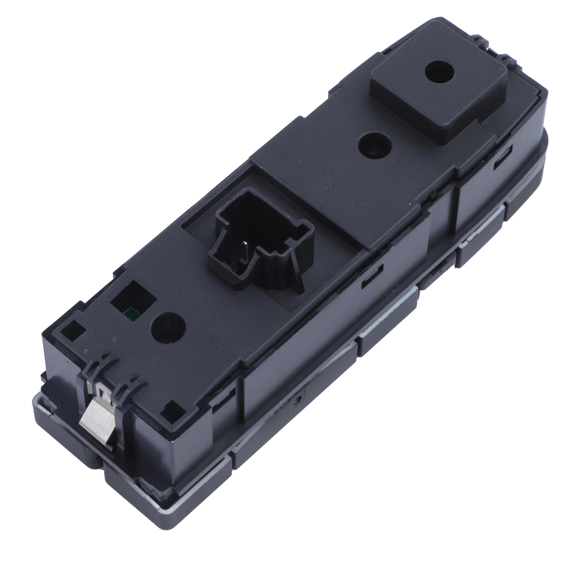 Finestrino Pulsantiera Per 1998-2013 Per Volvo FH FM Serie 22154240 22154285 22154286 Elettrico Per Interruttore Finestra Principale(22154286)
