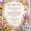 Psalms in Bloom: 40+ Encouraging Scripture Coloring Pages (NKJV) #1
