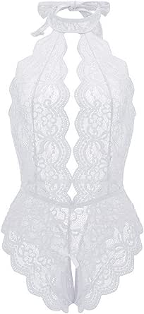 Abiti Cosplay 1/6 Vestito A Quadretti Rossi Per Bambole Barbie 11 - Foto 10