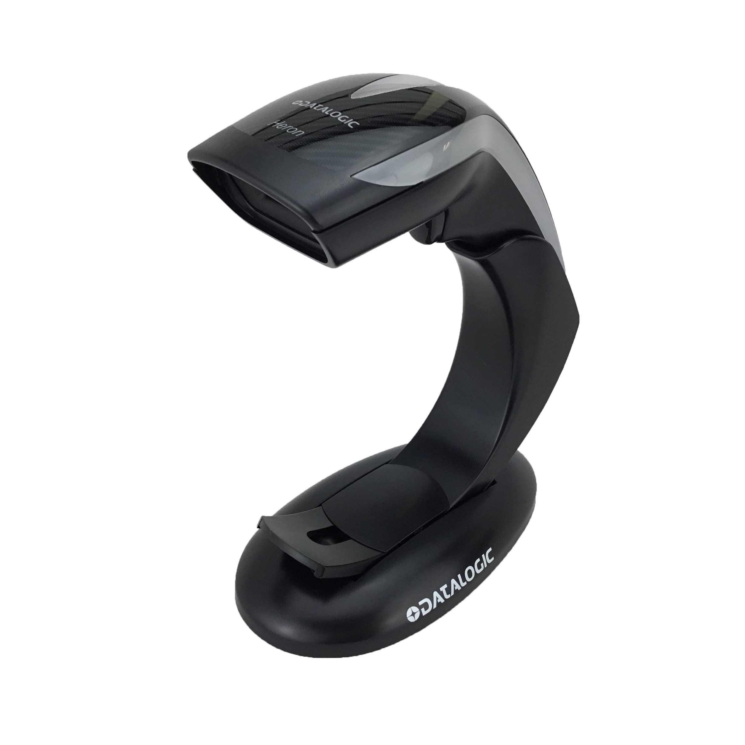 Datalogic Heron HD3430 Handheld Barcode Scanner