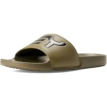 Oakley Men's OAKLEY B1B SLIDE 2.0 Sandal