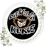 ✔ Unser Dekorpapier ist ein zu 100% veganes Produkt,welches von Grund auf eine gewisse Eigenfarbe besitzt. Daher kann es auch zu leichten Farbabweichungen kommen.