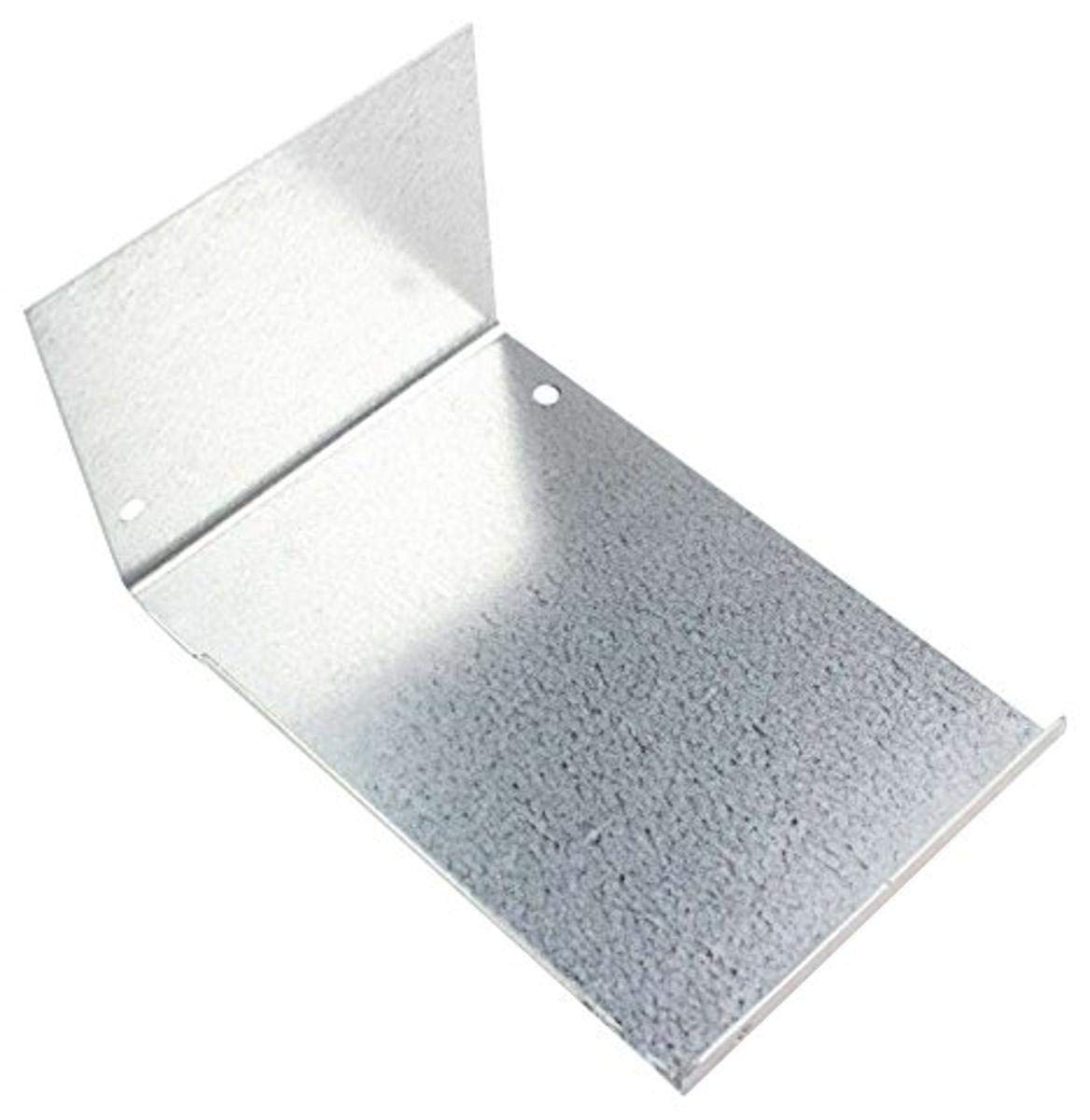 Panasonic FFV2800012S Cover