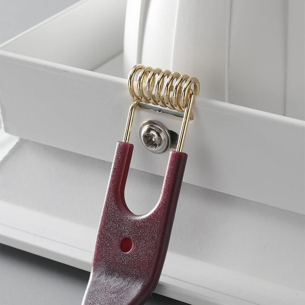 90's】EMPORIO ARMANI ノンリブボックスニット 90's】EMPORIO ARMANI