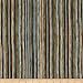 Fabric Traditions Marrakech Metallic Stripe Multi Fabric by The Yard