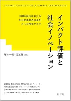 61COU9JKeOL._AC_UF350,