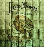 Himno Nacional Mexicano (Spanish Edition) 6074013543 Book Cover