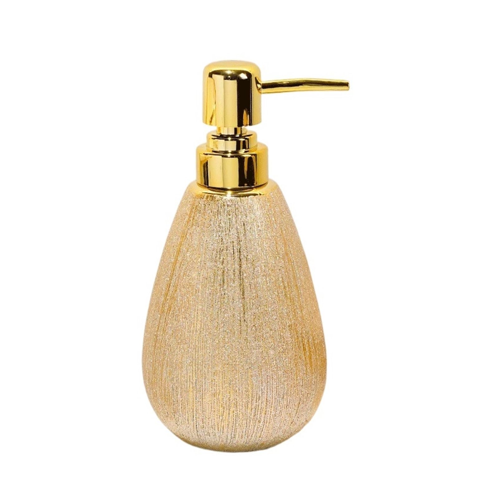 Distributeur de lavage des mains pour éliminer le désordre de la douche