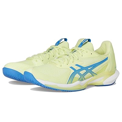 ASICS Women