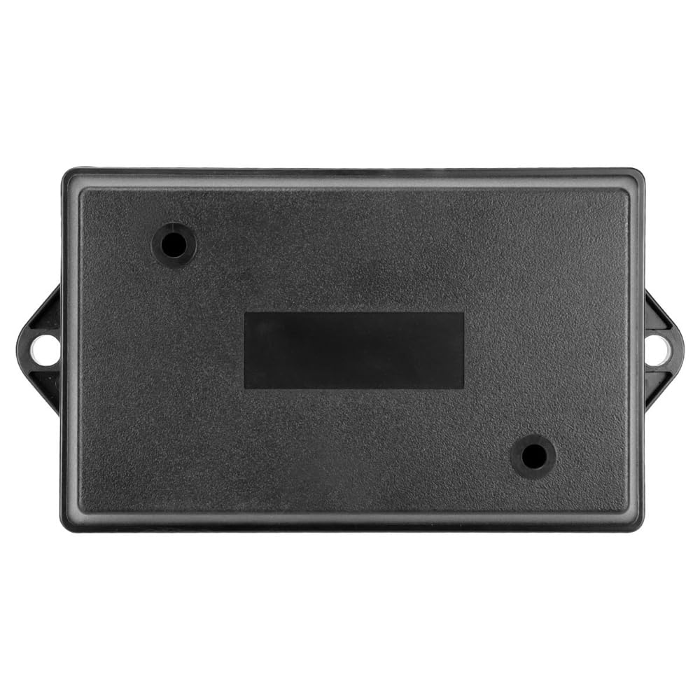 Caja De Conexión De Cableado De Remolque 14 Terminales Para Semirremolque 5601114