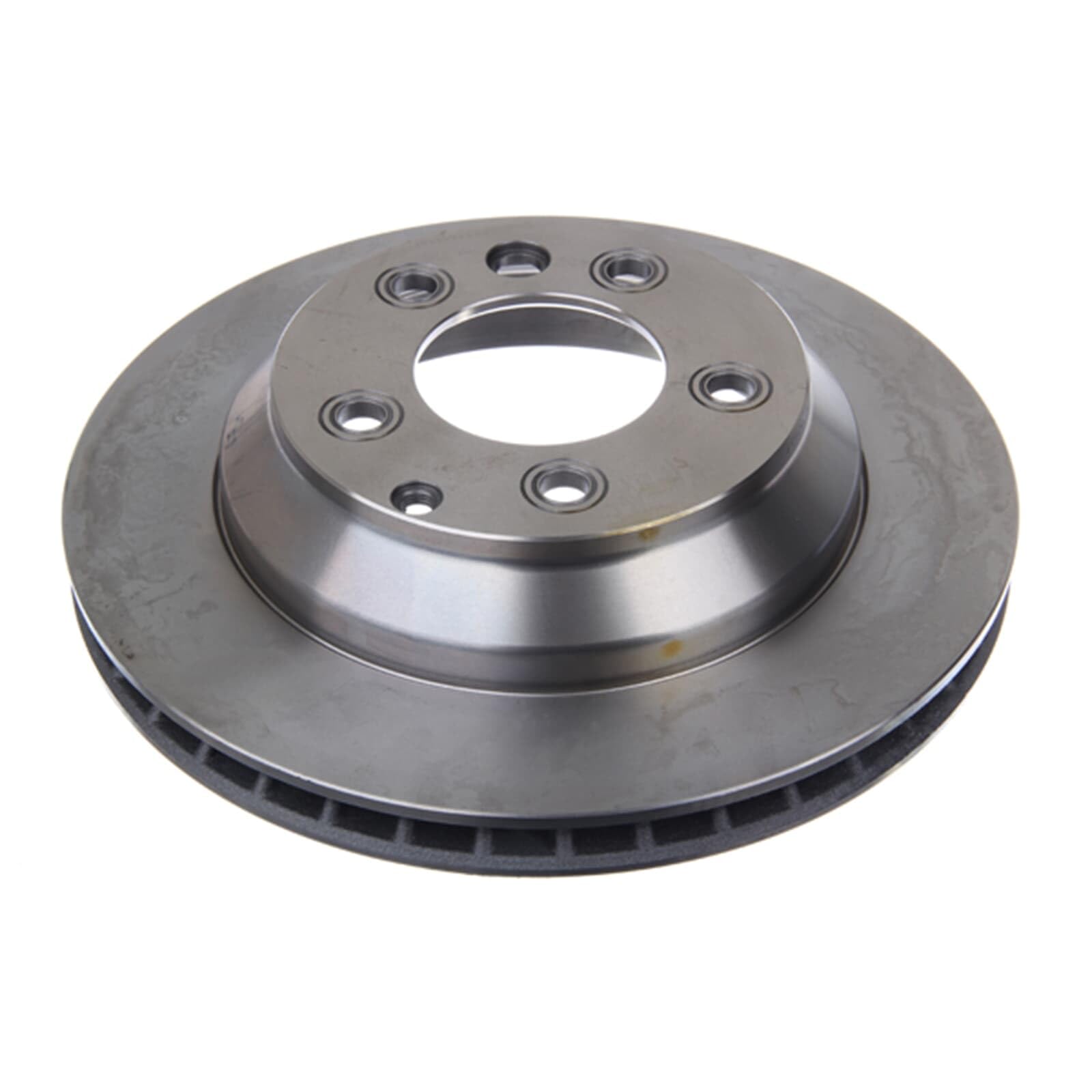 NK Bremsscheiben 330mm + Beläge hinten | 2047106 + 2247120 + Wk Kompatibel mit Cayenne (92A)