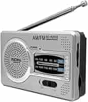 視覚障害者・高齢者向け AM/FM/TVラジオ 61COV4aACcL._AC_SY200_QL15_.jpg