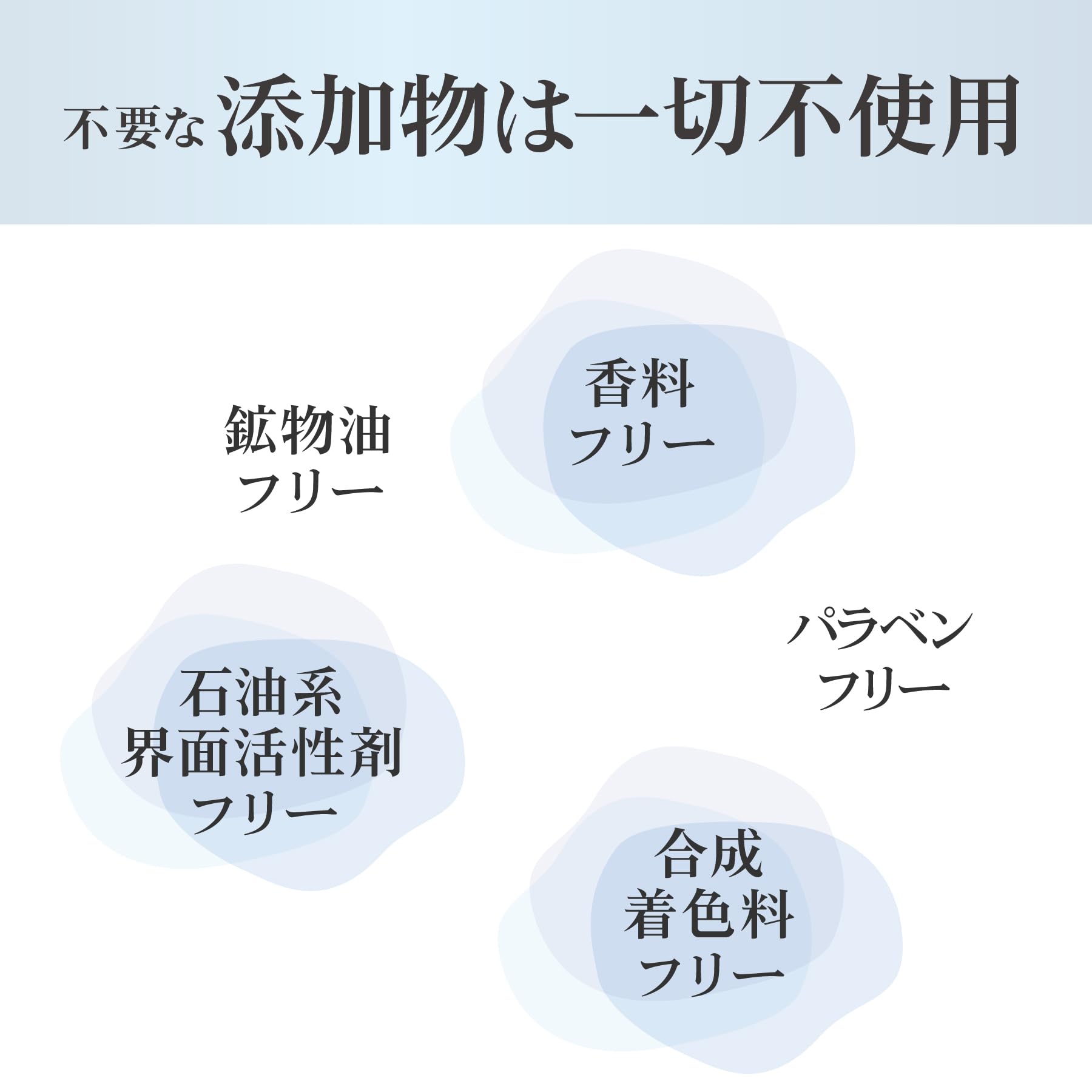Amazon | 黒なまこ石鹸 110g【黒なまこエキス配合／肌の乾燥を防ぎ 