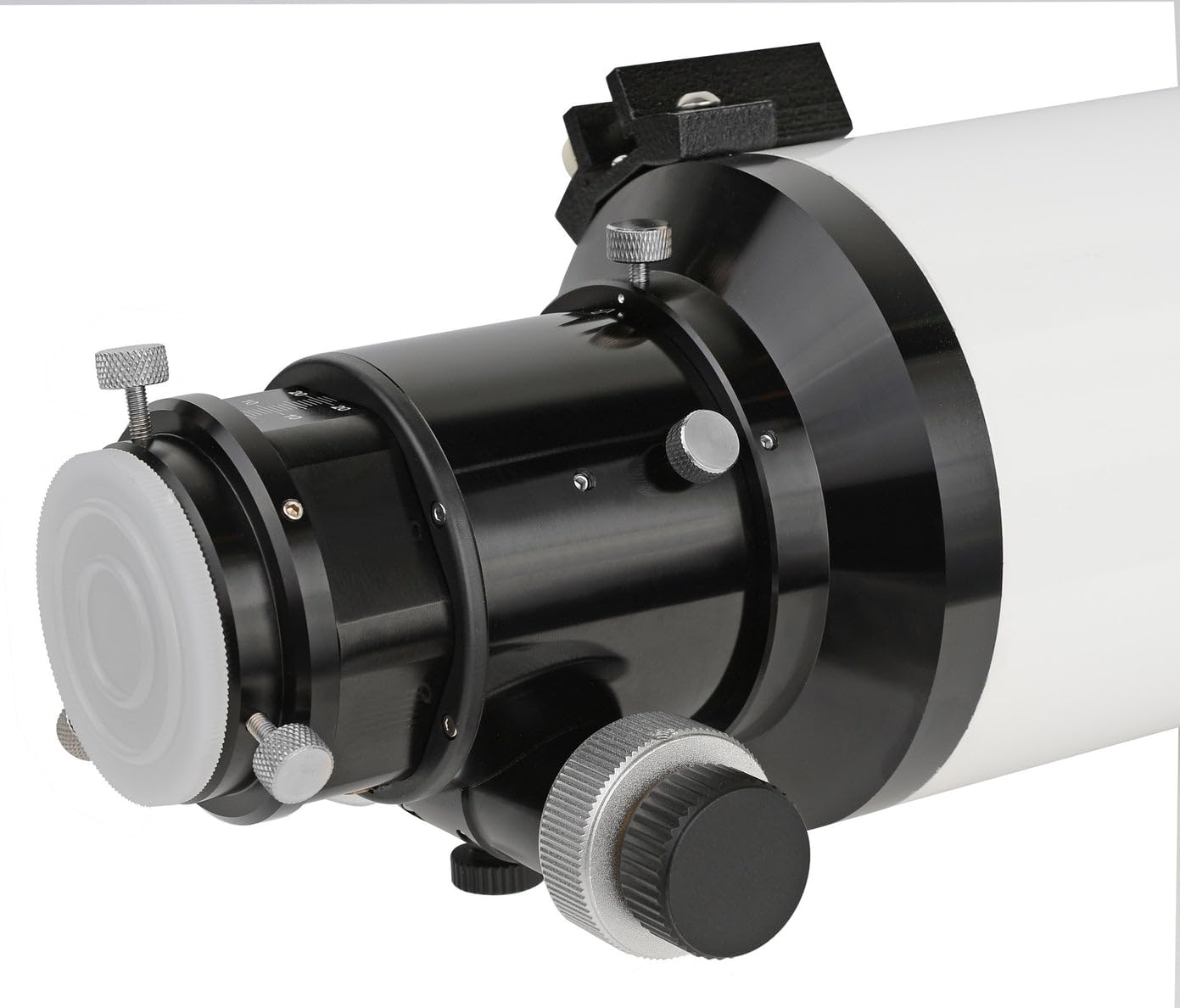 Scientific 127mm Telescopes Explore Scientific Ar 127 Explore