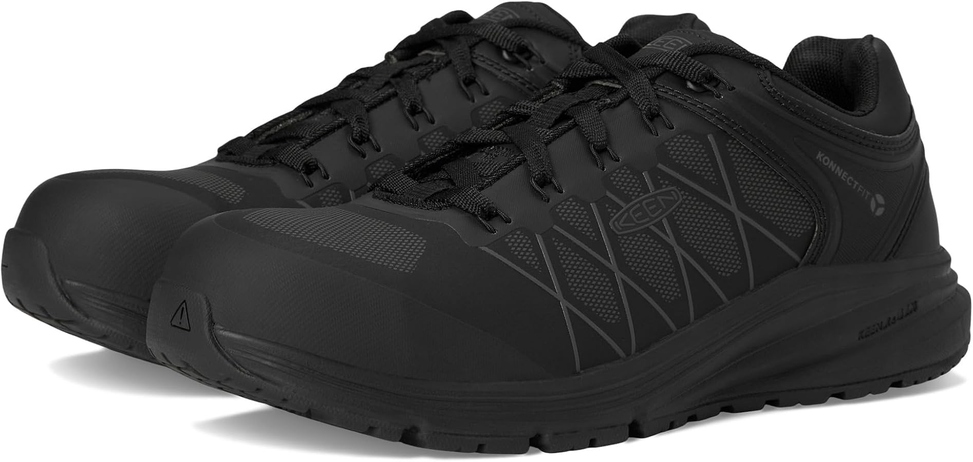 Amazon.com: KEEN Utility Men's Vista Energy XT Low Height