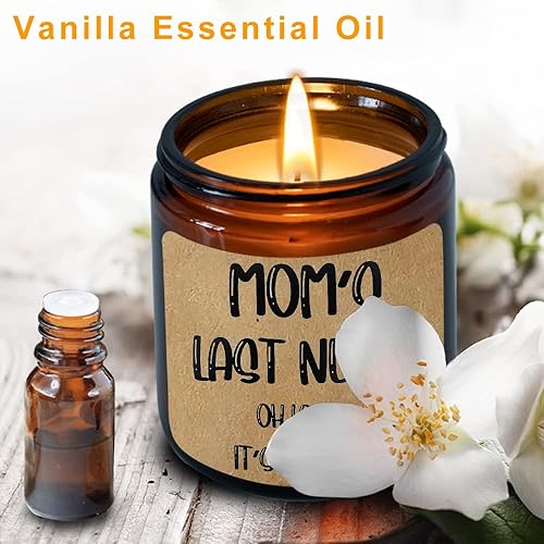 Miniatura 9 de Arhalulu Regalos para mujeres con fragancia Get Well Soon para sentirse mejor aliento después de la cirugía, recuperación de condolencias, divorcio,