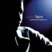 その他 Babyface: Live [DVD] Amazon.com: Babyface - MTV Unplugged NYC 1997 : Babyface