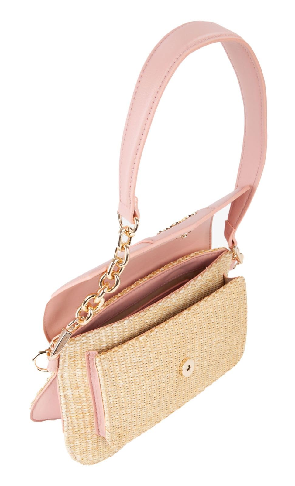Valentino Unika, Bolso para Mujer
