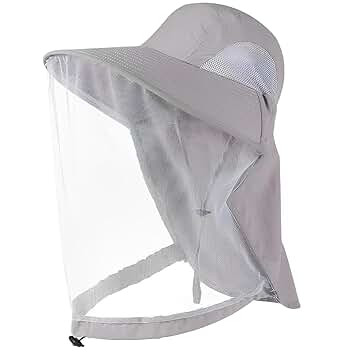n*a様 ReFresh!Service UTILITY PACKABLE SU ReFresh!Service.”UTILITY PACKABLE SUIT