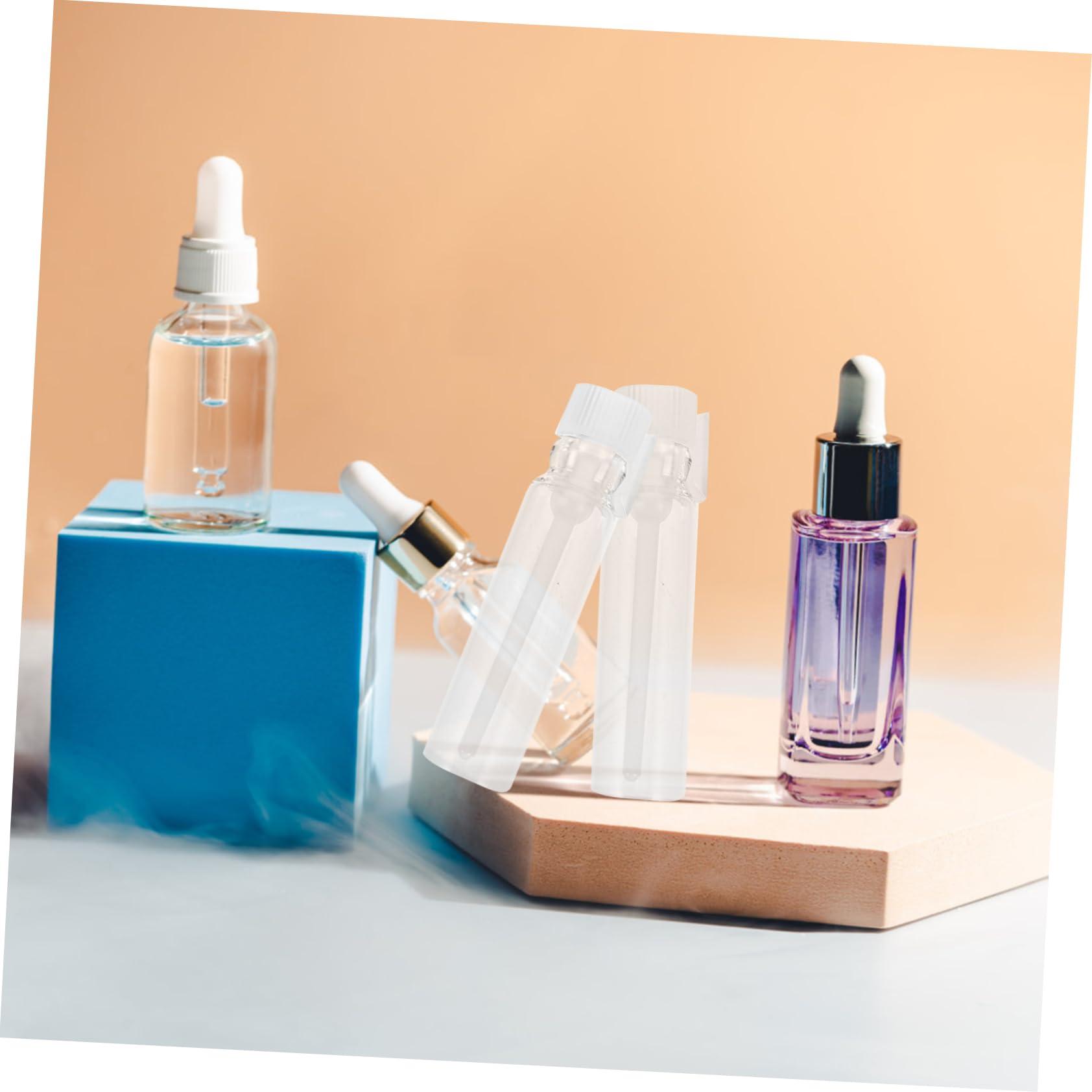 Analyseur De Spectre RF Explorer 6G Combo PLUS Slim - Gamme 50 KHz à 6,1 GHz, Pour Radiofréquences