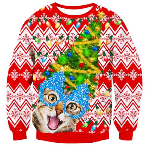 cadeau kitsch