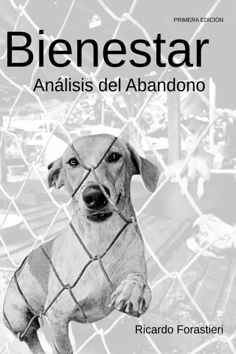 Bienestar: Análisis de abandono