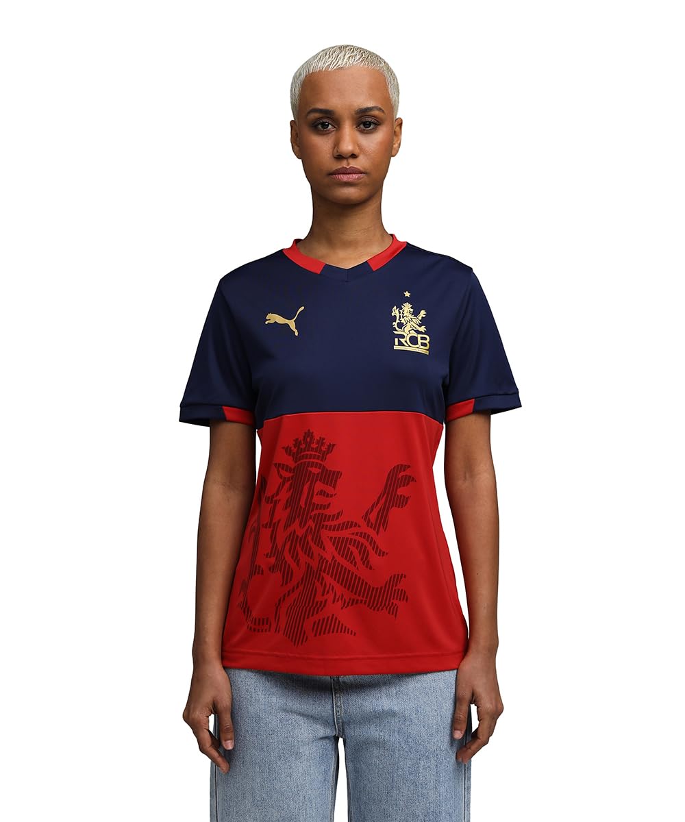 puma Women Tees-picture-44