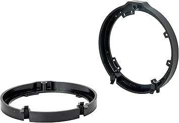 Scosche sahc634 Clearance