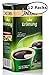 Jacobs Kronung Ground Coffee, 8.81 oz, (Pack of 12)