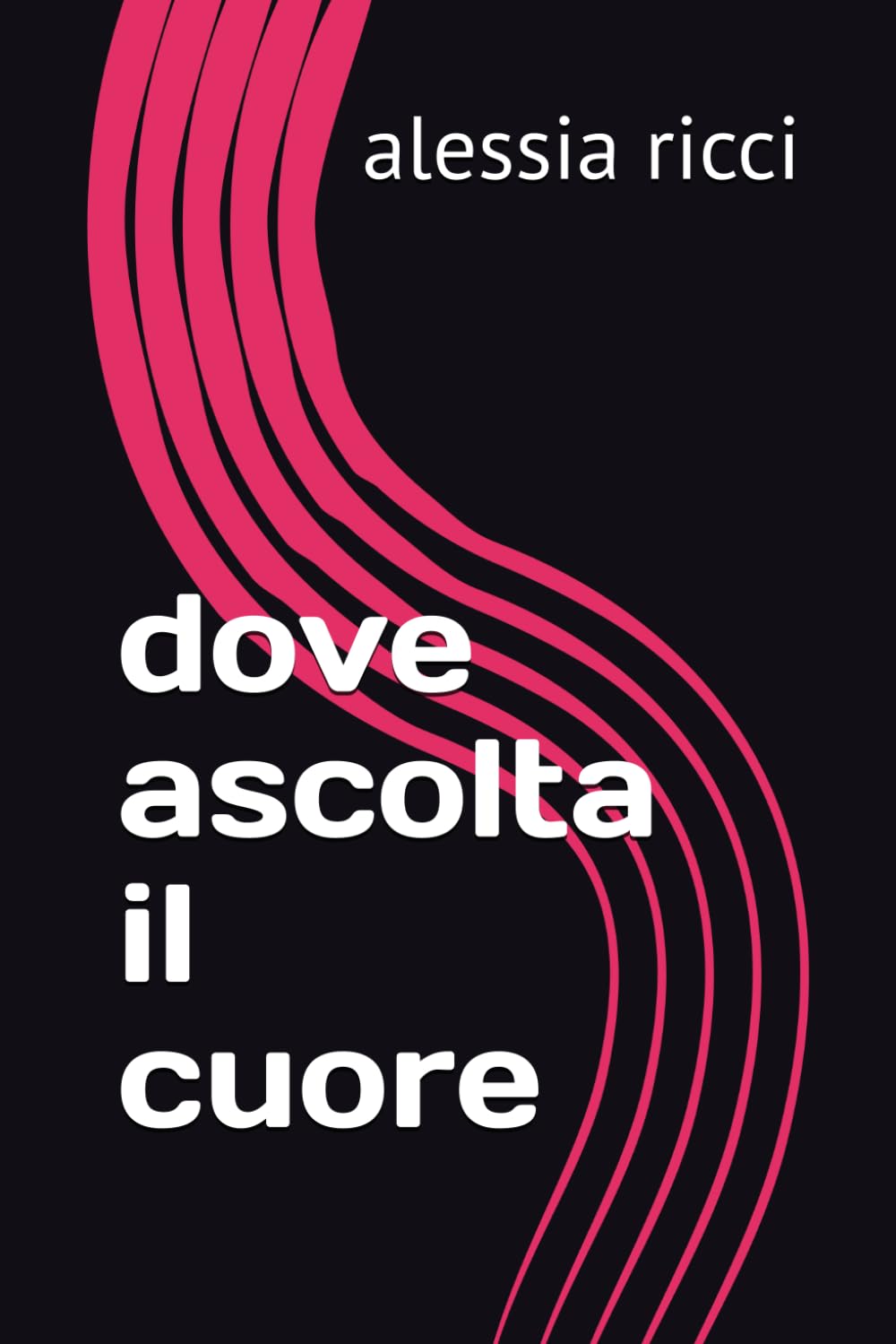 dove ascolta il cuore