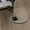 Product Photo 7