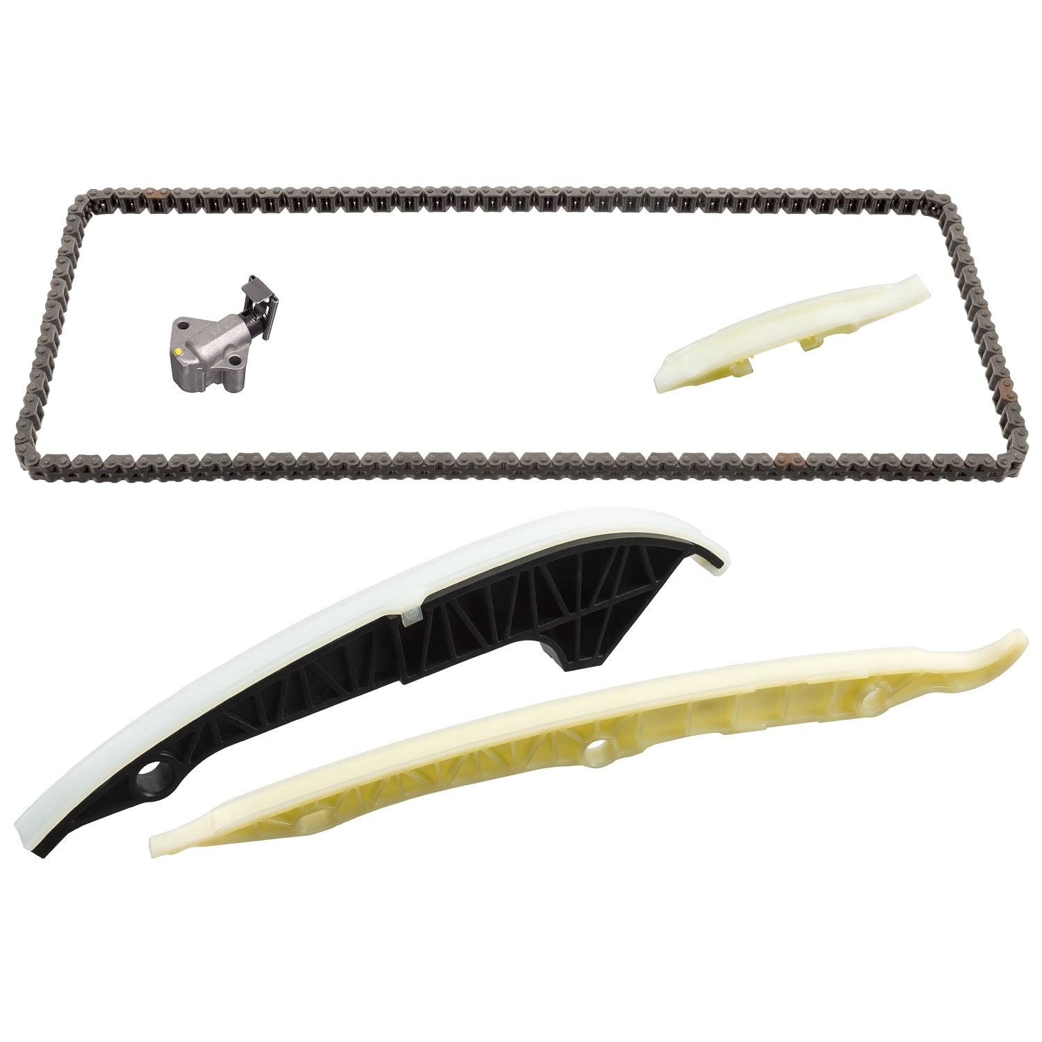 Timing Chain Kit 102426 Febi 06H109158J 06H109158JS2 06K109158AD 06K109158ADS2