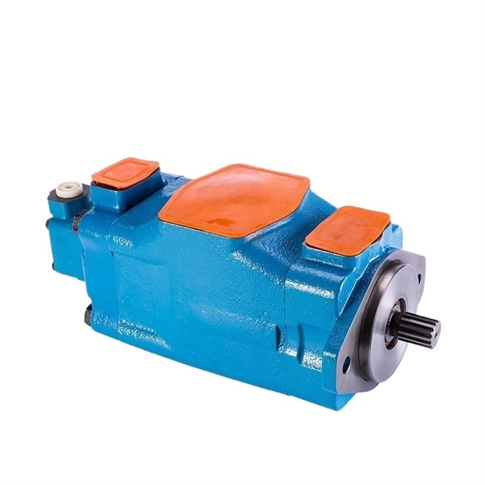 UWUKCJOKQ Hydraulic Gear Pump Vane 4520VQSV10 4520VQV10