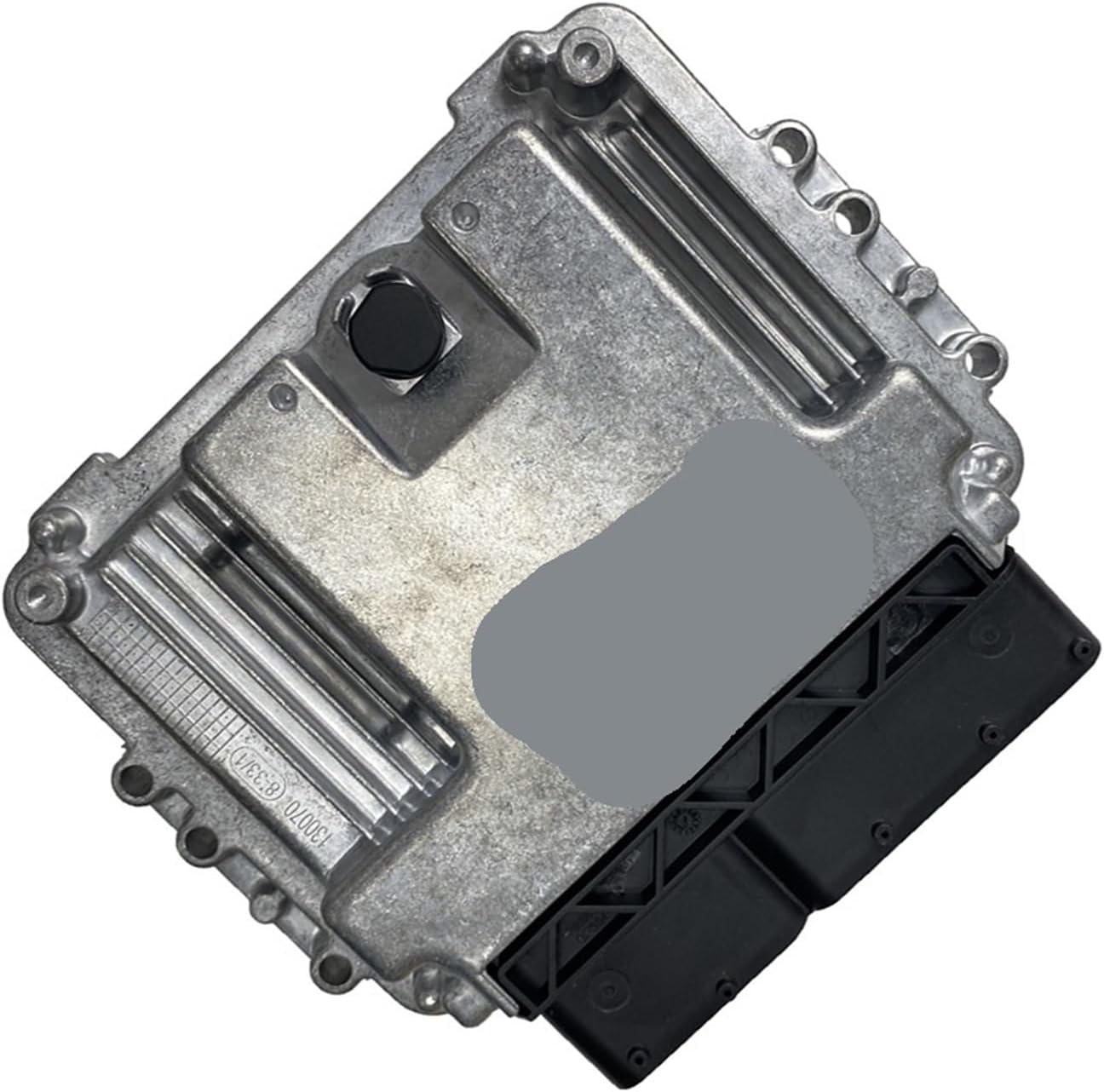 39110-2BBH3 Computer Board ECU