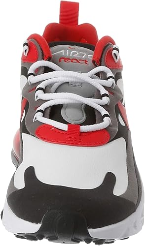 Vista 2 de Nike Race - Zapatos deportivos para correr de hombre, talla 8 de EE. UU.